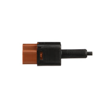 Charger l'image dans la galerie, SLS601 Brake Light Switch Standard Import Canada