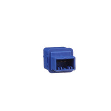 Charger l'image dans la galerie, SLS602 Standard Import Brake Light Switch Standard Import Canada