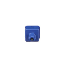 Charger l'image dans la galerie, SLS602 Standard Import Brake Light Switch Standard Import Canada