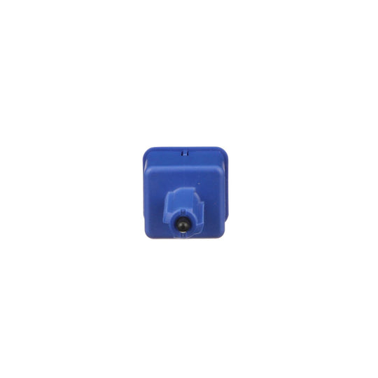 SLS602 Standard Import Brake Light Switch Standard Import Canada