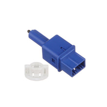 Charger l'image dans la galerie, SLS602 Standard Import Brake Light Switch Standard Import Canada