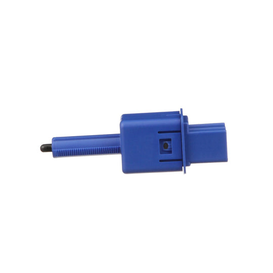 SLS602 Standard Import Brake Light Switch Standard Import Canada