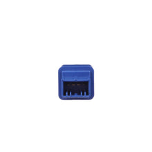 Charger l'image dans la galerie, SLS602 Standard Import Brake Light Switch Standard Import Canada