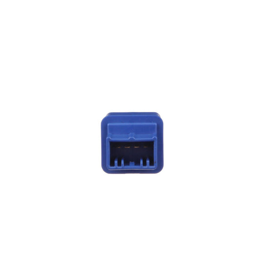 SLS602 Standard Import Brake Light Switch Standard Import Canada