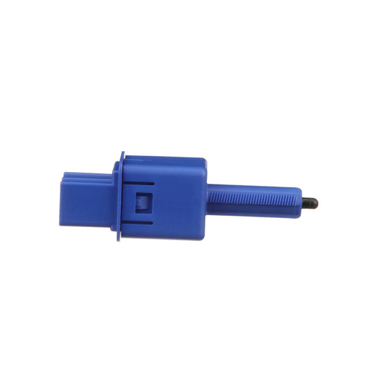 SLS602 Standard Import Brake Light Switch Standard Import Canada