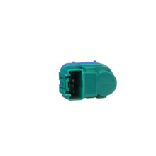 Load image into Gallery viewer, SLS603 Brake Light Switch Standard Import Canada