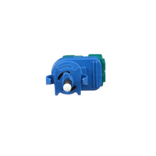 Load image into Gallery viewer, SLS603 Brake Light Switch Standard Ignition Canada