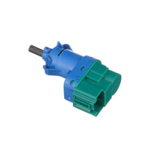 Load image into Gallery viewer, SLS603 Brake Light Switch Standard Ignition Canada