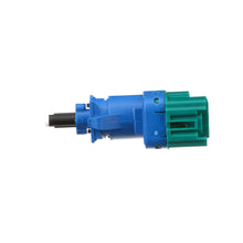 Load image into Gallery viewer, SLS603 Brake Light Switch Standard Import Canada