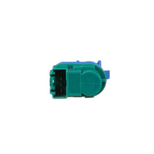 Load image into Gallery viewer, SLS603 Brake Light Switch Standard Import Canada