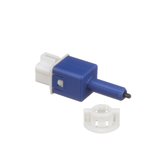 SLS604 Brake Light Switch Standard Import Canada