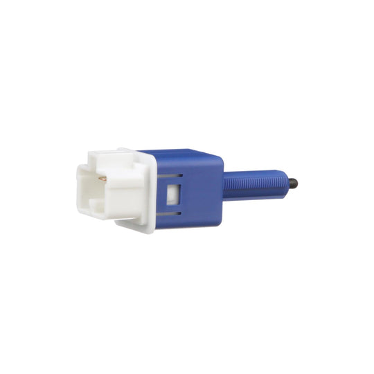 SLS604 Brake Light Switch Standard Import Canada