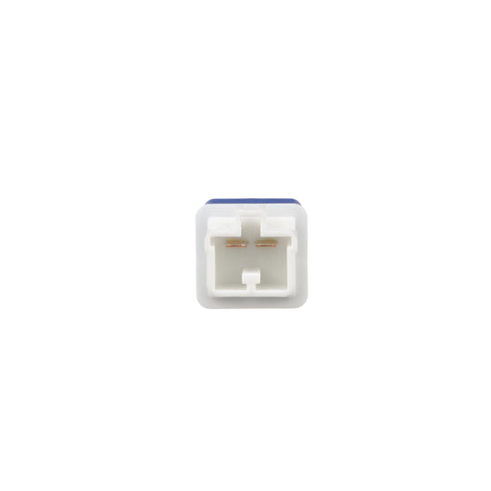 SLS604 Brake Light Switch Standard Ignition Canada