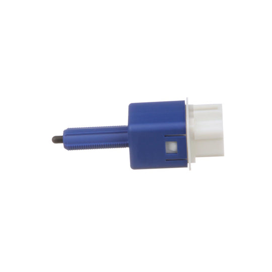 SLS604 Brake Light Switch Standard Import Canada