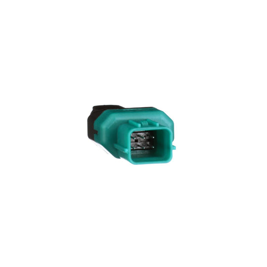 SLS605 Brake Light Switch Standard Ignition Canada