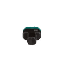 Charger l'image dans la galerie, SLS605 Brake Light Switch Standard Import Canada