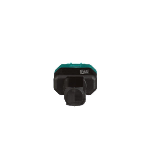 SLS605 Brake Light Switch Standard Ignition Canada
