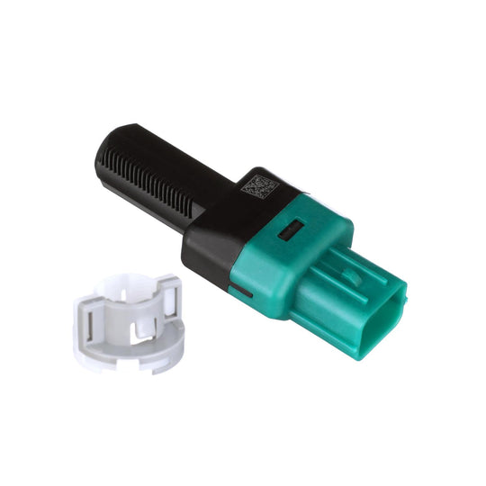 SLS605 Brake Light Switch Standard Import Canada