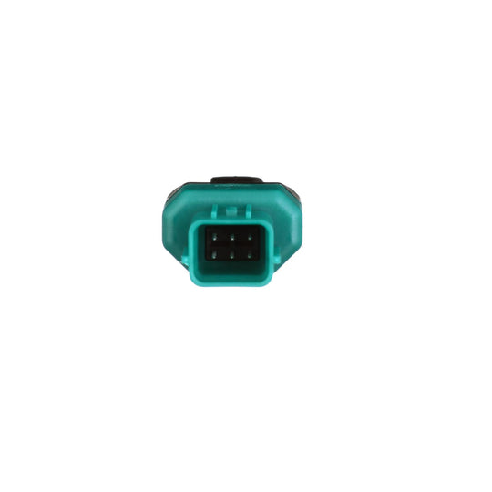 SLS605 Brake Light Switch Standard Ignition Canada