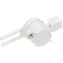 Load image into Gallery viewer, SLS606 Standard Ignition Brake Light Switch Standard Ignition Canada