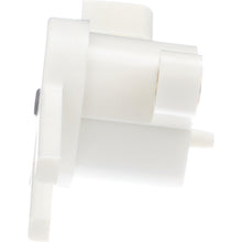 Load image into Gallery viewer, SLS606 Standard Ignition Brake Light Switch Standard Ignition Canada