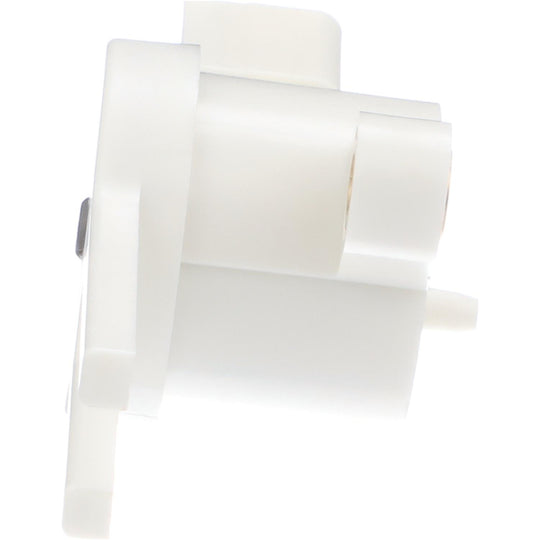 SLS606 Standard Ignition Brake Light Switch Standard Ignition Canada