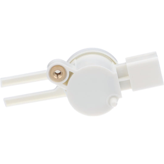 SLS606 Standard Ignition Brake Light Switch Standard Ignition Canada