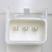 Load image into Gallery viewer, SLS606 Standard Ignition Brake Light Switch Standard Ignition Canada