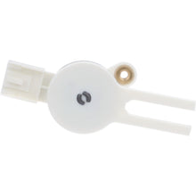Load image into Gallery viewer, SLS606 Standard Ignition Brake Light Switch Standard Ignition Canada