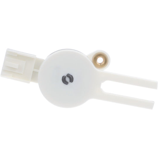 SLS606 Standard Ignition Brake Light Switch Standard Ignition Canada