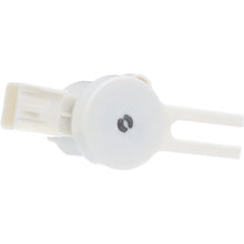 Load image into Gallery viewer, SLS606 Standard Ignition Brake Light Switch Standard Ignition Canada