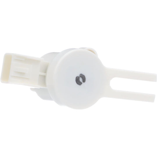SLS606 Standard Ignition Brake Light Switch Standard Ignition Canada