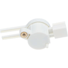 Load image into Gallery viewer, SLS606 Standard Ignition Brake Light Switch Standard Ignition Canada