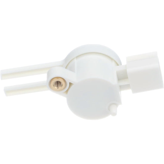 SLS606 Standard Ignition Brake Light Switch Standard Ignition Canada