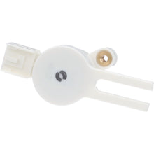 Load image into Gallery viewer, SLS606 Standard Ignition Brake Light Switch Standard Ignition Canada