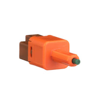 Charger l'image dans la galerie, SLS607 Standard Import Brake Light Switch Standard Import Canada