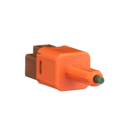 SLS607 Standard Ignition Brake Light Switch Standard Ignition Canada