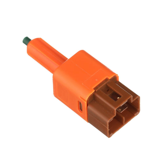 SLS607 Standard Ignition Brake Light Switch Standard Ignition Canada