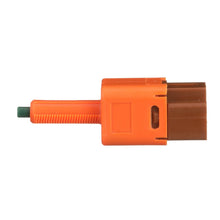 Charger l'image dans la galerie, SLS607 Standard Ignition Brake Light Switch Standard Ignition Canada