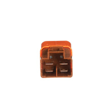 Charger l'image dans la galerie, SLS607 Standard Ignition Brake Light Switch Standard Ignition Canada