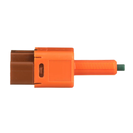 SLS607 Standard Import Brake Light Switch Standard Import Canada