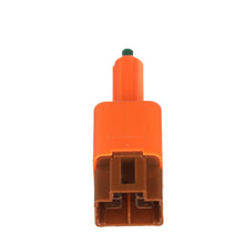 Charger l'image dans la galerie, SLS607 Standard Ignition Brake Light Switch Standard Ignition Canada