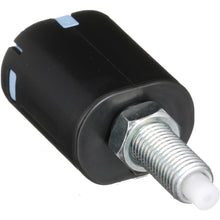 Load image into Gallery viewer, SLS608 Brake Light Switch Standard Ignition Canada