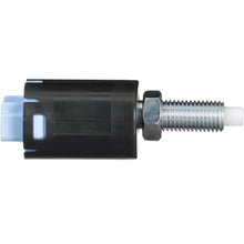 Load image into Gallery viewer, SLS608 Brake Light Switch Standard Ignition Canada