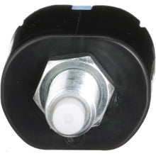 Load image into Gallery viewer, SLS608 Brake Light Switch Standard Ignition Canada