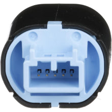 Load image into Gallery viewer, SLS608 Brake Light Switch Standard Ignition Canada