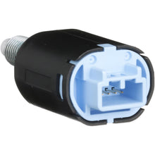 Load image into Gallery viewer, SLS608 Brake Light Switch Standard Ignition Canada