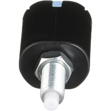 Load image into Gallery viewer, SLS608 Brake Light Switch Standard Ignition Canada