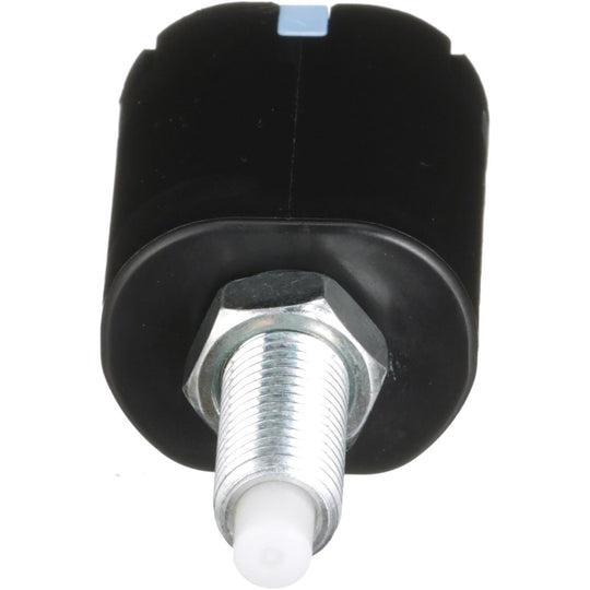 SLS608 Brake Light Switch Standard Import Canada