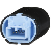 Load image into Gallery viewer, SLS608 Brake Light Switch Standard Import Canada